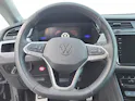 VW Touran 1.5 TSI EVO Comfortline DSG