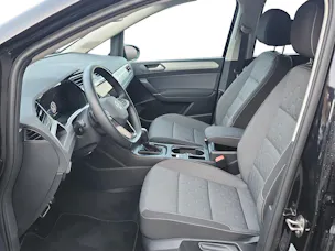 VW Touran 1.5 TSI EVO Comfortline DSG
