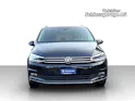 VW Touran 1.5 TSI EVO Comfortline DSG