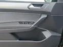 VW Touran 1.5 TSI EVO Comfortline DSG