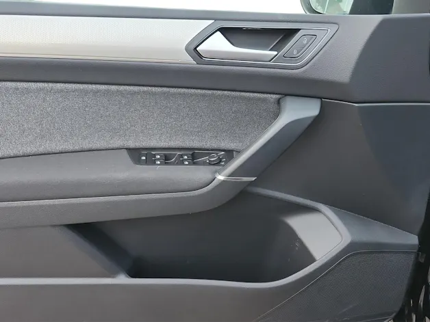 VW Touran 1.5 TSI EVO Comfortline DSG