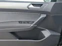 VW Touran 1.5 TSI EVO Comfortline DSG