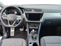 VW Touran 1.5 TSI EVO Comfortline DSG