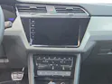 VW Touran 1.5 TSI EVO Comfortline DSG