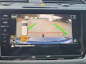 VW Touran 1.5 TSI EVO Comfortline DSG