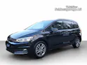 VW Touran 1.5 TSI EVO Comfortline DSG