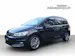 VW Touran 1.5 TSI EVO Comfortline DSG