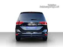 VW Touran 1.5 TSI EVO Comfortline DSG