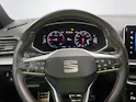 SEAT Tarraco 1.4 eHybrid FR DSG