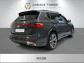 SEAT Tarraco 1.4 eHybrid FR DSG
