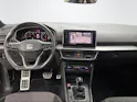 SEAT Tarraco 1.4 eHybrid FR DSG