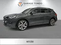 SEAT Tarraco 1.4 eHybrid FR DSG