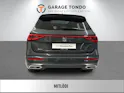 SEAT Tarraco 1.4 eHybrid FR DSG