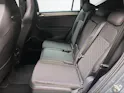 SEAT Tarraco 1.4 eHybrid FR DSG