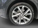 SEAT Tarraco 1.4 eHybrid FR DSG
