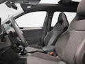 SEAT Tarraco 1.4 eHybrid FR DSG