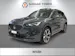 SEAT Tarraco 1.4 eHybrid FR DSG