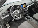 SEAT Tarraco 1.4 eHybrid FR DSG