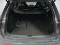 SEAT Tarraco 1.4 eHybrid FR DSG