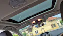 Subaru Impreza 2.0 Luxury AWD
