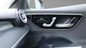 Mercedes-Benz C 220 d 4MATIC Limousine Swiss Star