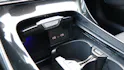 Mercedes-Benz C 220 d 4MATIC Limousine Swiss Star