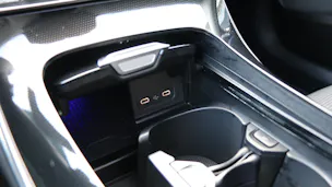 Mercedes-Benz C 220 d 4MATIC Limousine Swiss Star