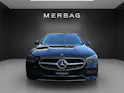 Mercedes-Benz C 220 d 4MATIC Limousine Swiss Star