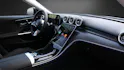 Mercedes-Benz C 220 d 4MATIC Limousine Swiss Star