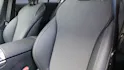 Mercedes-Benz C 220 d 4MATIC Limousine Swiss Star