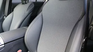 Mercedes-Benz C 220 d 4MATIC Limousine Swiss Star