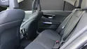 Mercedes-Benz C 220 d 4MATIC Limousine Swiss Star