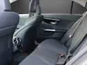 Mercedes-Benz C 220 d 4MATIC Limousine Swiss Star