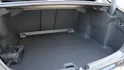 Mercedes-Benz C 220 d 4MATIC Limousine Swiss Star