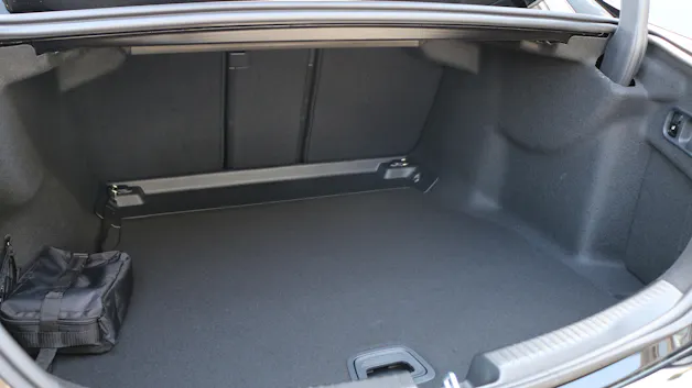 Mercedes-Benz C 220 d 4MATIC Limousine Swiss Star