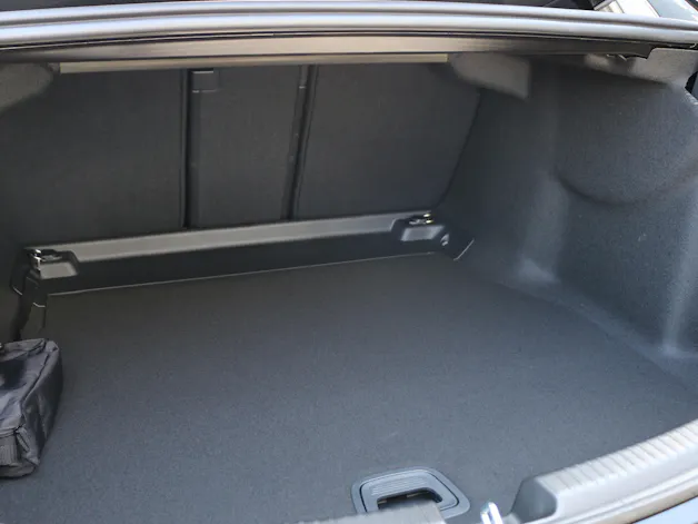 Mercedes-Benz C 220 d 4MATIC Limousine Swiss Star