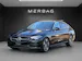 Mercedes-Benz C 220 d 4MATIC Limousine Swiss Star