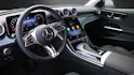 Mercedes-Benz C 220 d 4MATIC Limousine Swiss Star