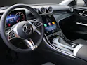 Mercedes-Benz C 220 d 4MATIC Limousine Swiss Star