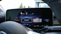Mercedes-Benz C 220 d 4MATIC Limousine Swiss Star