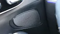 Mercedes-Benz C 220 d 4MATIC Limousine Swiss Star