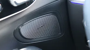 Mercedes-Benz C 220 d 4MATIC Limousine Swiss Star