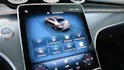 Mercedes-Benz C 220 d 4MATIC Limousine Swiss Star