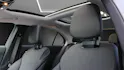 Mercedes-Benz C 220 d 4MATIC Limousine Swiss Star