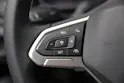 VW Taigo 1.0 TSI Life