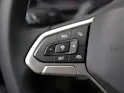VW Taigo 1.0 TSI Life