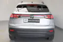 VW Taigo 1.0 TSI Life