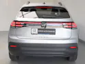 VW Taigo 1.0 TSI Life