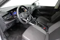 VW Taigo 1.0 TSI Life
