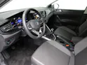 VW Taigo 1.0 TSI Life
